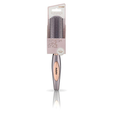 Elegance Styling Brush
